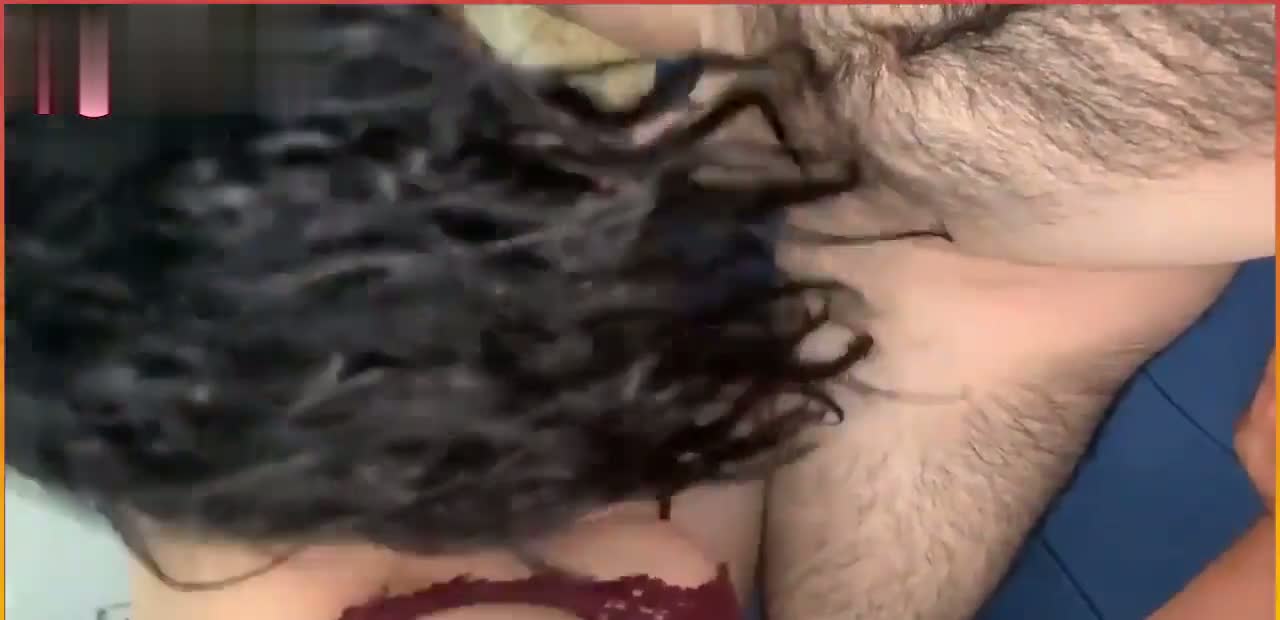 Lali yakın çekim sikişi